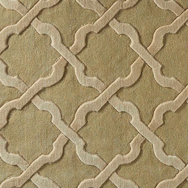 nourison MIAMI SAN MARCO MIA02 PALM BROADLOOM CARPET