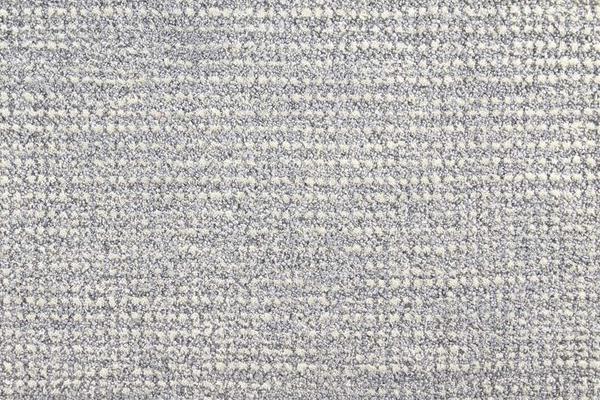 Nourison MONTANA MNTNA PACIFIC GROVE BROADLOOM CARPET