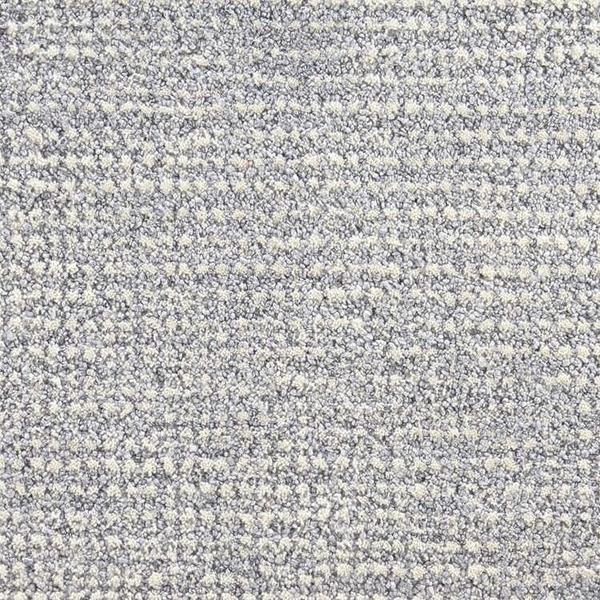 nourison MONTANA MNTNA PACIFIC GROVE BROADLOOM CARPET