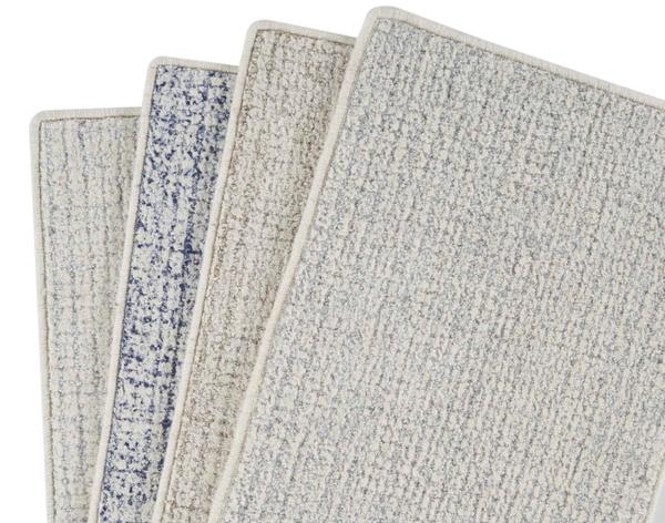 Nourison MONTANA MNTNA PEBBLE BEACH BROADLOOM CARPET