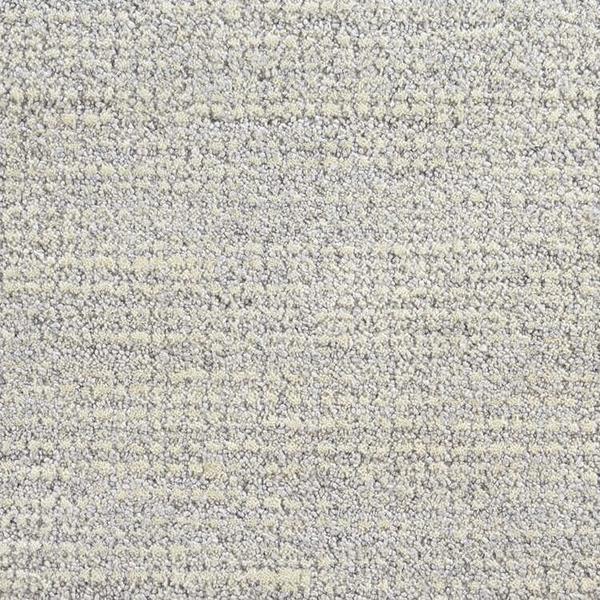 nourison MONTANA MNTNA PEBBLE BEACH BROADLOOM CARPET