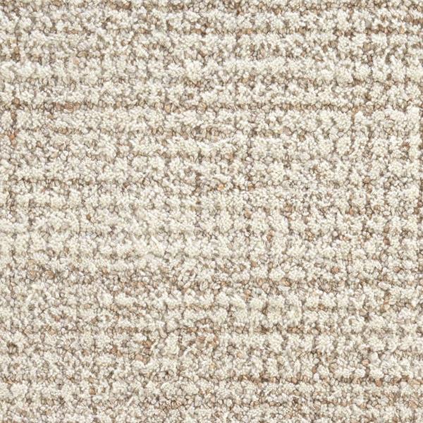 Nourison MONTEREY MNTRY CARMEL BAY BROADLOOM CARPET