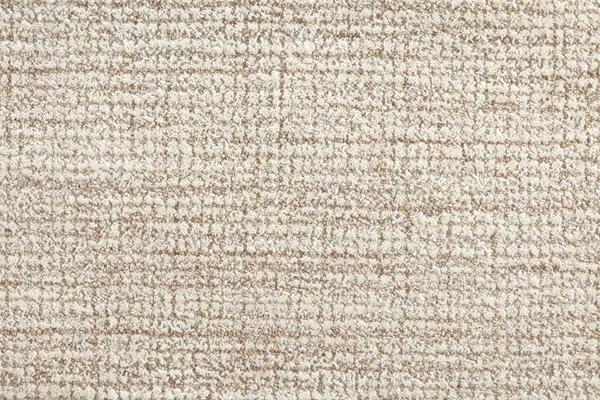 Nourison MONTEREY MNTRY CARMEL BAY BROADLOOM CARPET
