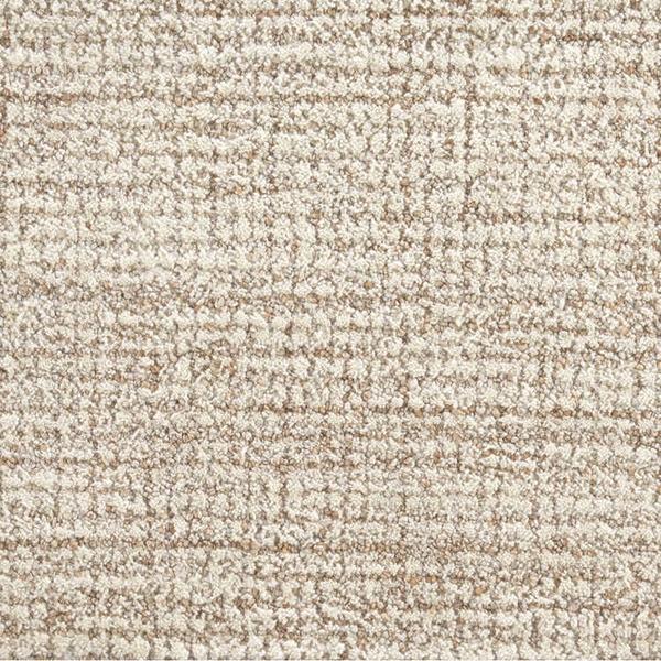 nourison MONTEREY MNTRY CARMEL BAY BROADLOOM CARPET