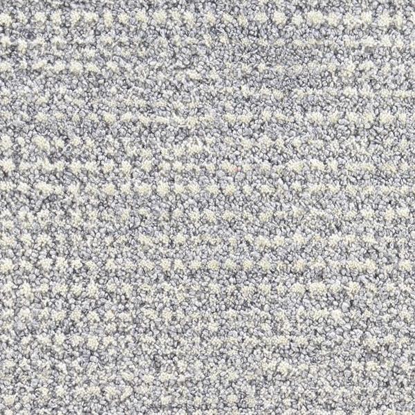 Nourison MONTEREY MNTRY PACIFIC GROVE BROADLOOM CARPET