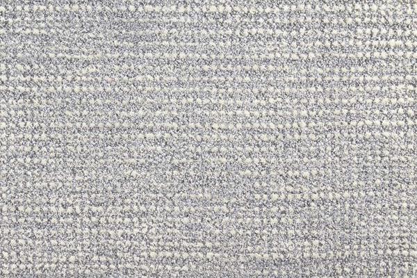 Nourison MONTEREY MNTRY PACIFIC GROVE BROADLOOM CARPET