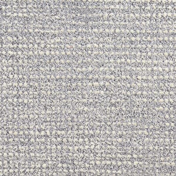 nourison MONTEREY MNTRY PACIFIC GROVE BROADLOOM CARPET
