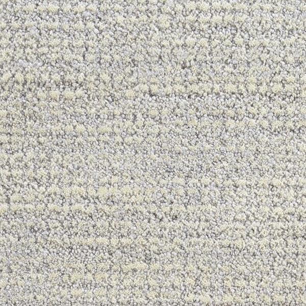 Nourison MONTEREY MNTRY PEBBLE BEACH BROADLOOM CARPET