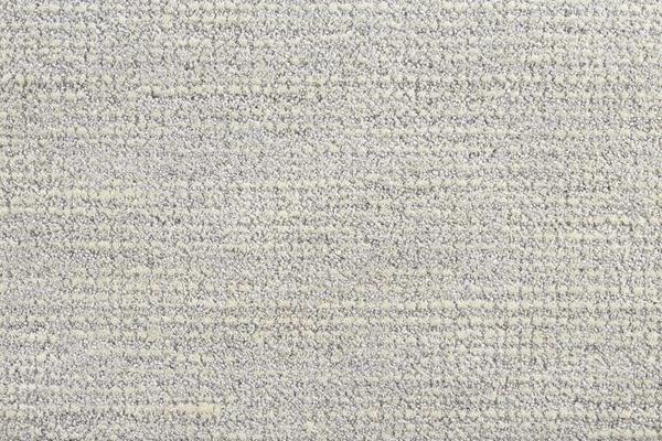 Nourison MONTEREY MNTRY PEBBLE BEACH BROADLOOM CARPET