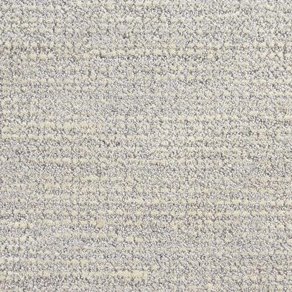 nourison MONTEREY MNTRY PEBBLE BEACH BROADLOOM CARPET