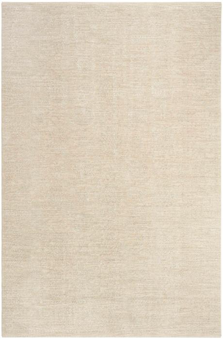 Nourison Moonlit Beige Indoor Only Persian Rug MLI03