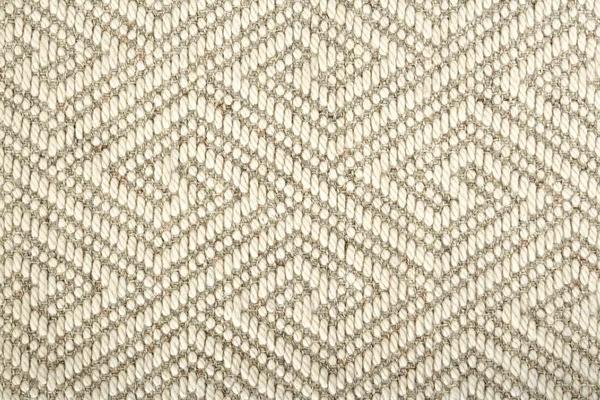 Nourison NATUREWEAVE NATURE KEY NATKY IVORY/MARBLE BROADLOOM CARPET
