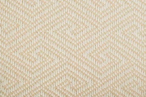 Nourison NATUREWEAVE NATURE KEY NATKY IVORY/NATURAL BROADLOOM CARPET