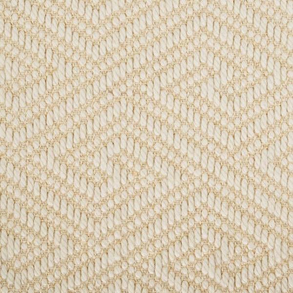 nourison NATUREWEAVE NATURE KEY NATKY IVORY/NATURAL BROADLOOM CARPET