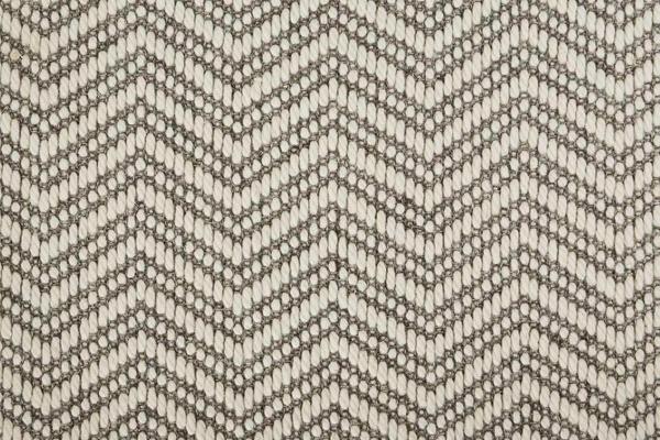 Nourison NATUREWEAVE NATURE WAVE NATWV IVORY/DOVE BROADLOOM CARPET