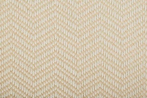 Nourison NATUREWEAVE NATURE WAVE NATWV IVORY/NATURAL BROADLOOM CARPET