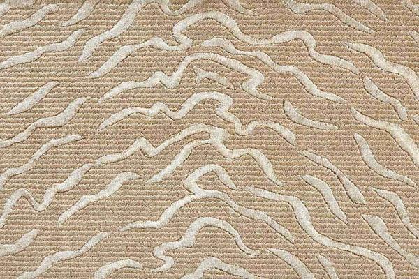 Nourison NEPAL BENGAL NEP04 MANILA BROADLOOM CARPET