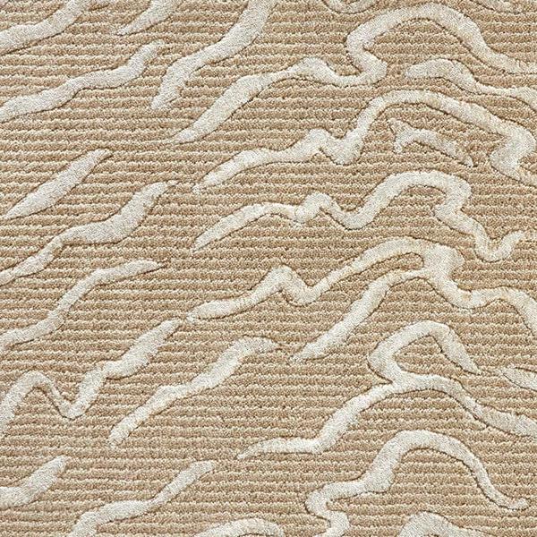 nourison NEPAL BENGAL NEP04 MANILA BROADLOOM CARPET