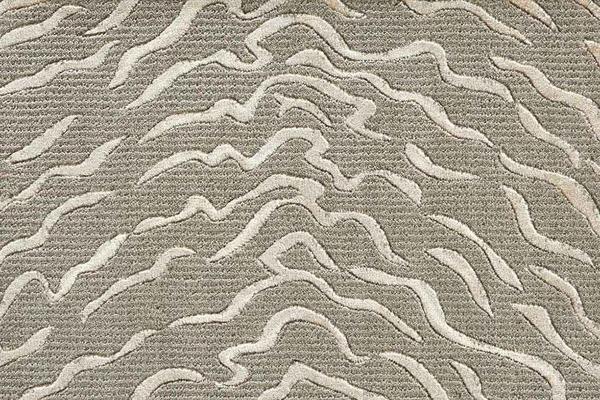 Nourison NEPAL BENGAL NEP04 QUARTZ BROADLOOM CARPET
