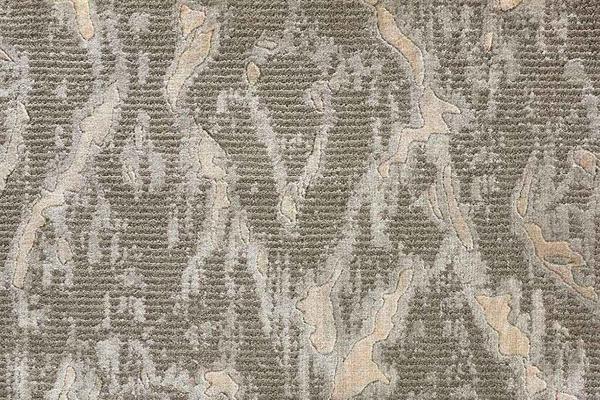 Nourison NEPAL BHUTAN NEP07 QUARTZ BROADLOOM CARPET