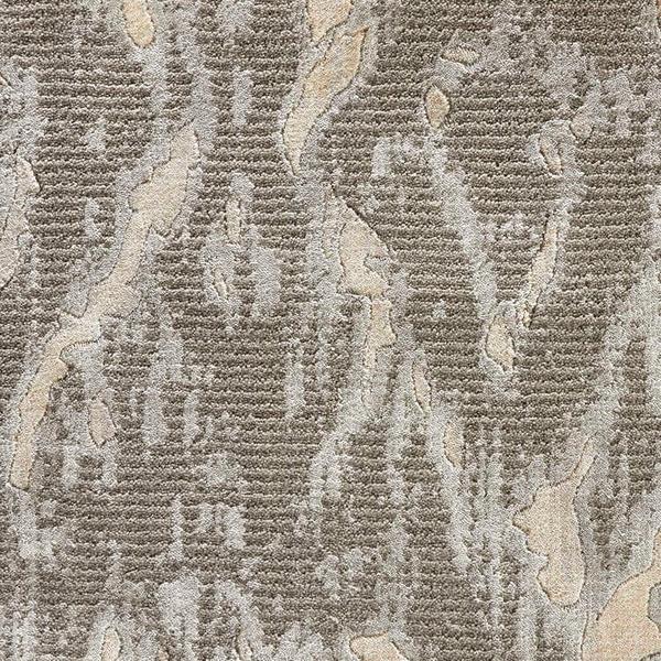 nourison NEPAL BHUTAN NEP07 QUARTZ BROADLOOM CARPET