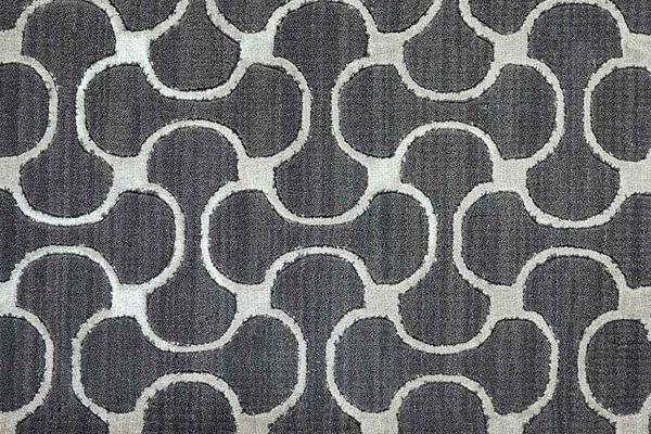 Nourison NEPAL EVEREST NEP06 STORM BROADLOOM CARPET
