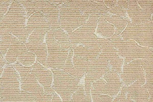 Nourison NEPAL HIMALAYA NEP01 BONE BROADLOOM CARPET