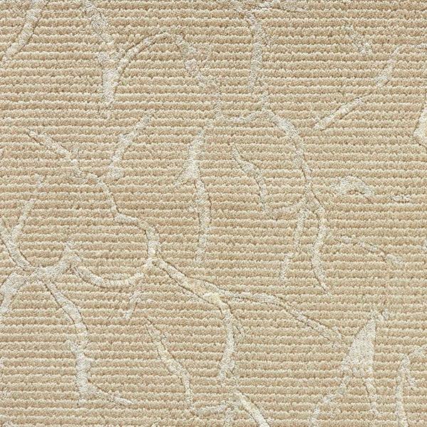 nourison NEPAL HIMALAYA NEP01 BONE BROADLOOM CARPET