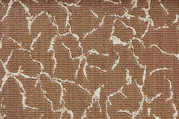 Nourison NEPAL HIMALAYA NEP01 FAWN BROADLOOM CARPET