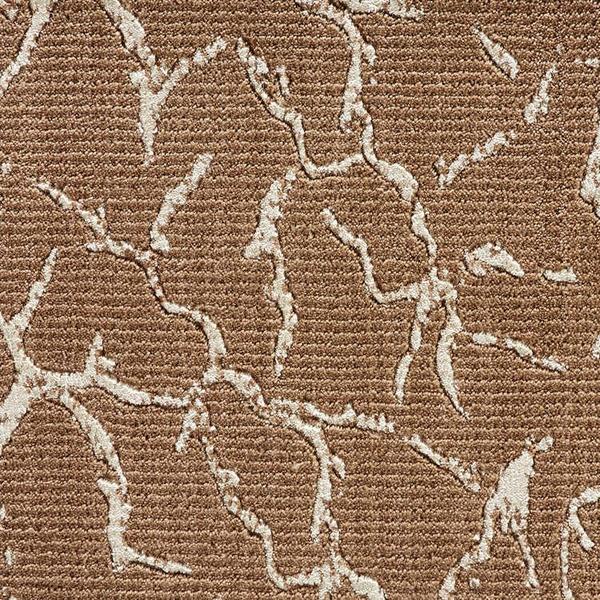 nourison NEPAL HIMALAYA NEP01 FAWN BROADLOOM CARPET
