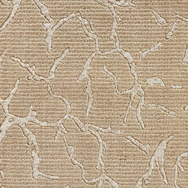 Nourison NEPAL HIMALAYA NEP01 MANILA BROADLOOM CARPET
