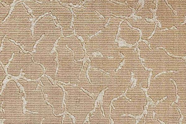 Nourison NEPAL HIMALAYA NEP01 MANILA BROADLOOM CARPET
