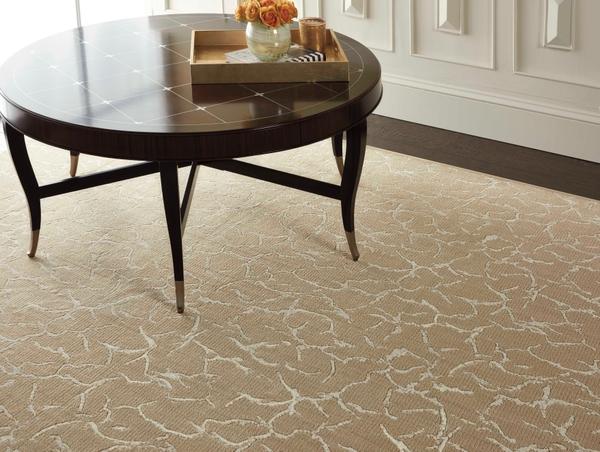 nourison NEPAL HIMALAYA NEP01 MANILA BROADLOOM CARPET