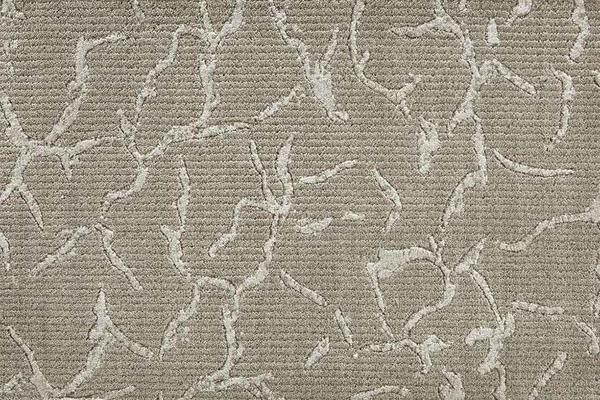 Nourison NEPAL HIMALAYA NEP01 QUARTZ BROADLOOM CARPET