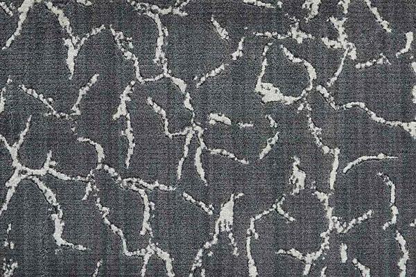 Nourison NEPAL HIMALAYA NEP01 STORM BROADLOOM CARPET