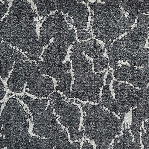 nourison NEPAL HIMALAYA NEP01 STORM BROADLOOM CARPET