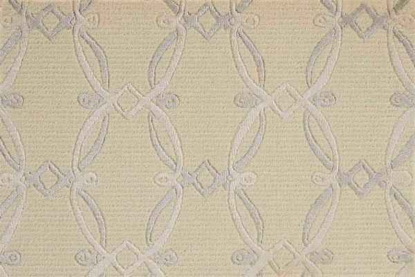 Nourison NEPAL POKHARA NEP05 IVORY BROADLOOM CARPET