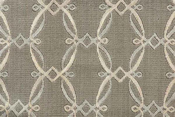 Nourison NEPAL POKHARA NEP05 QUARTZ BROADLOOM CARPET