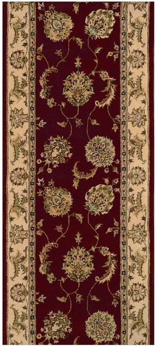 Nourison NOURISON 2000 2022 LACQUER RUNNER BROADLOOM CARPET