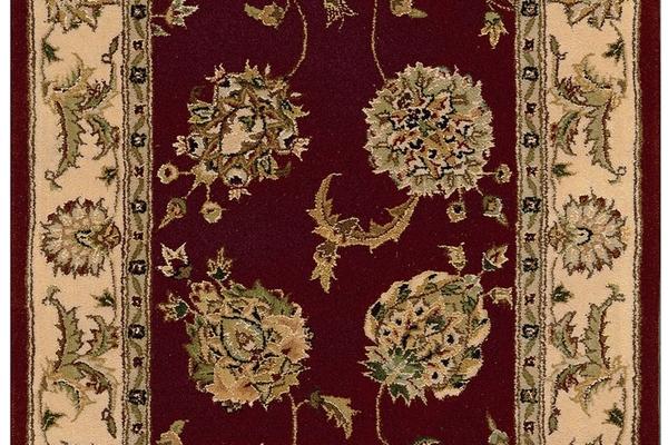 Nourison NOURISON 2000 2022 LACQUER RUNNER BROADLOOM CARPET