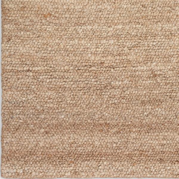 nourison Alanna ALN01 Beige Rug