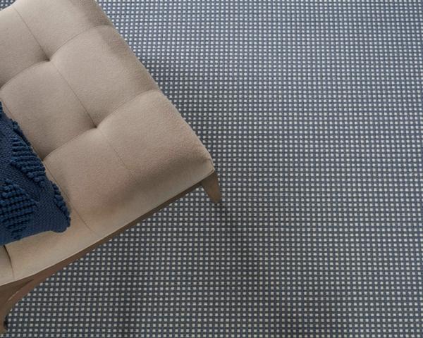 Nourison ALCOTT 3444 AVIARY