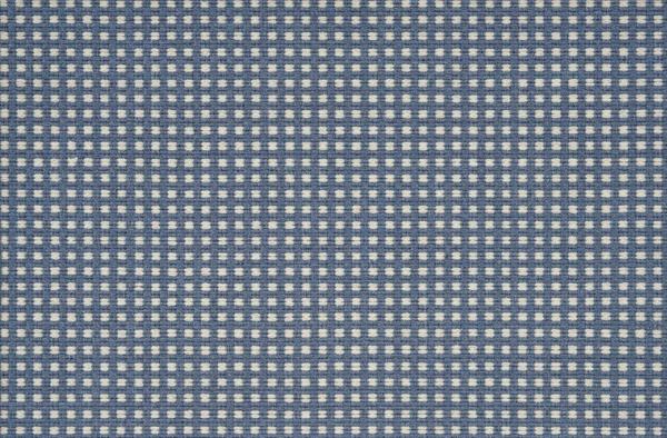 Nourison ALCOTT 3444 AVIARY