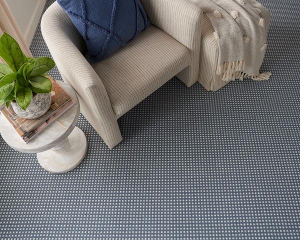 Nourison ALCOTT 3444 AVIARY