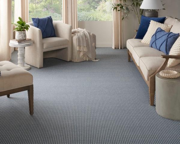 nourison ALCOTT 3444 AVIARY