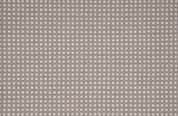 Nourison ALCOTT 3444 KRYPTON