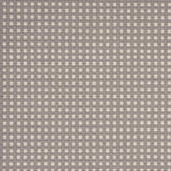 nourison ALCOTT 3444 KRYPTON