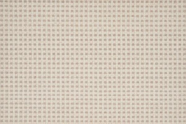 Nourison ALCOTT 3444 LULWORTH