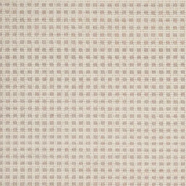 nourison ALCOTT 3444 LULWORTH