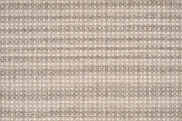 Nourison ALCOTT 3444 SMOKE